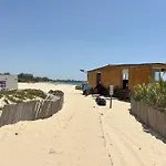 Villa Nesrine